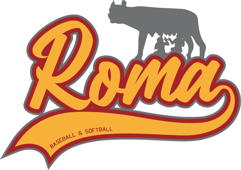 Roma Baseball
